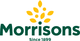 1280 px wm morrison supermarkets logo svg@2x copy 2