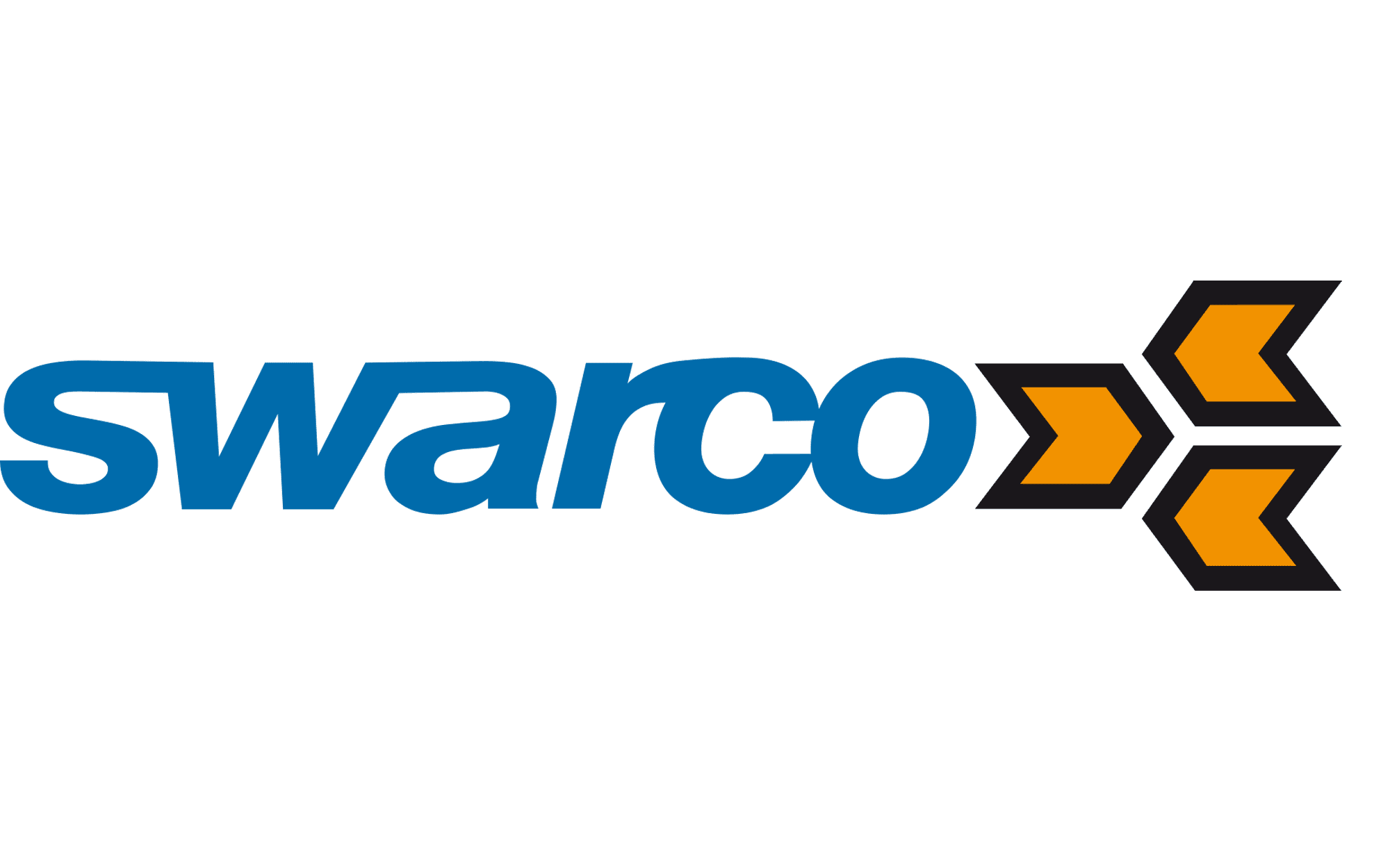 Swarco Logo 1
