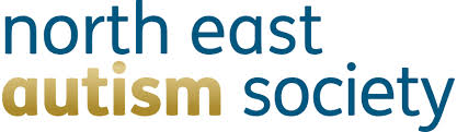 North East Autism Centre