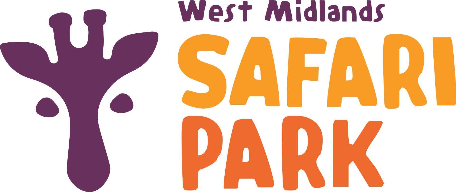 WMSP Master Stacked Logo RGB 1726644528